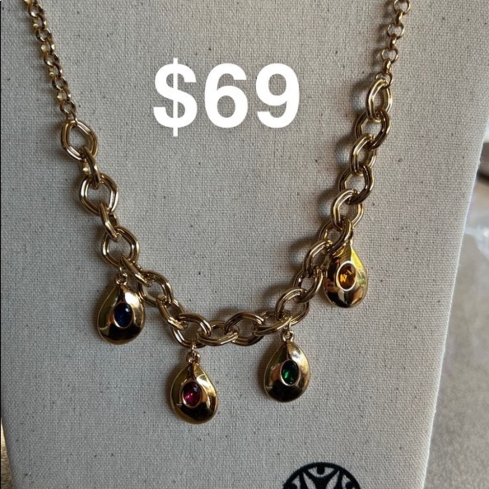 Fine Jewelry 18K